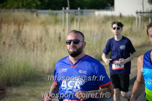 Ingreennes 2025/INGRE2025_01886.JPG